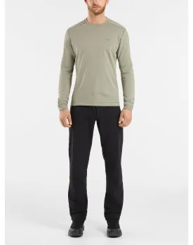 Gamma AR Pant Men's