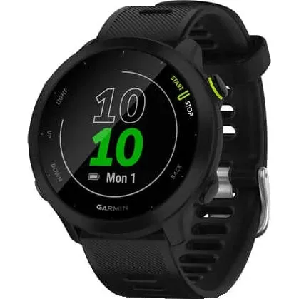 Garmin - Forerunner 55