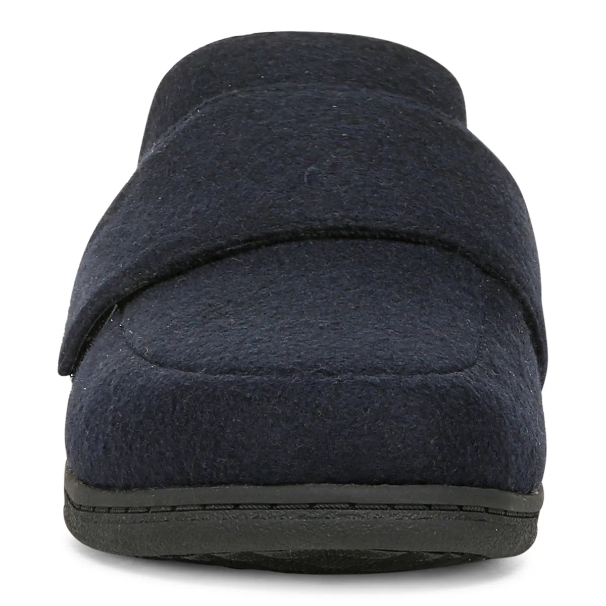 Gemma II Mule Slippers