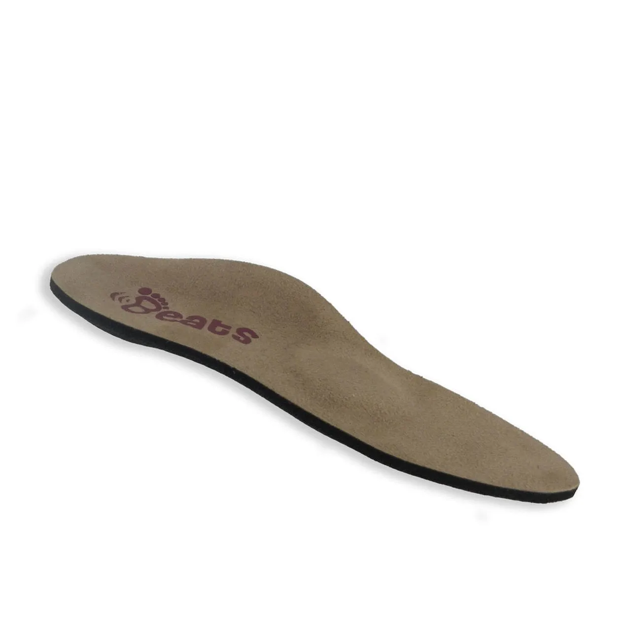 Genext Orthotic Active (POS)