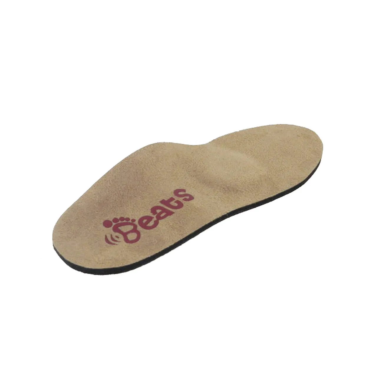 Genext Orthotic Active (POS)