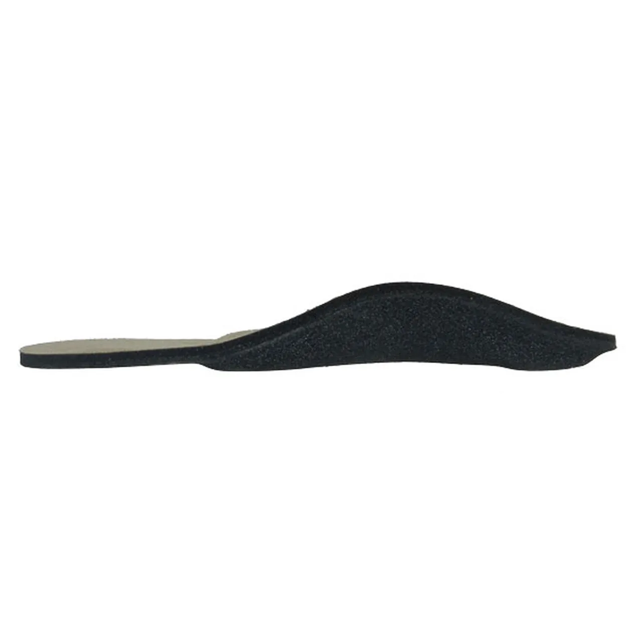 Genext Orthotic Active (POS)