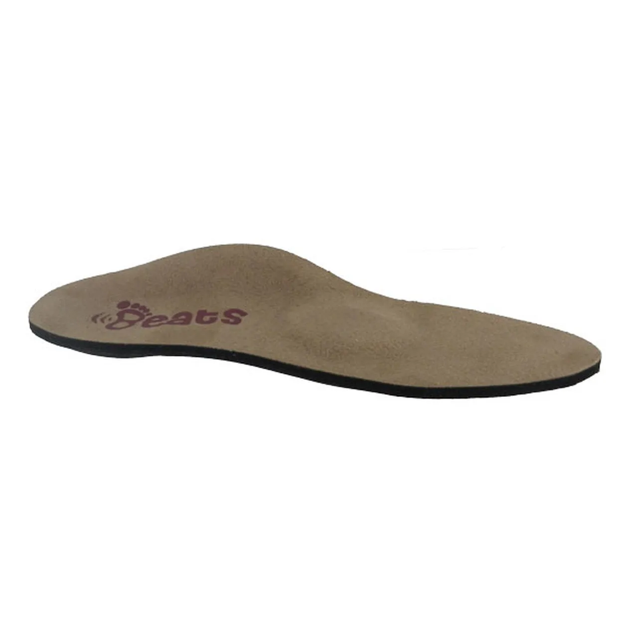 Genext Orthotic Active (POS)