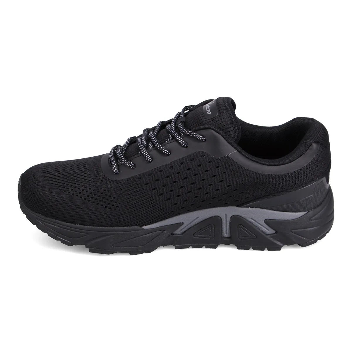 Gensis II Men's Sneaker (4E Width)