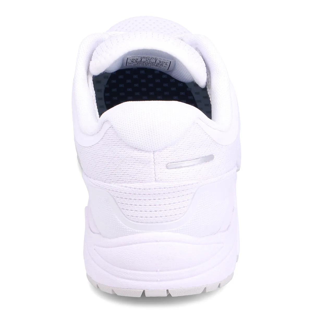 Gensis II Sneaker (2E Width)