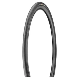 Giant GAVIA COURSE 1 Tire 700C X 25 Tubeless Folding Black