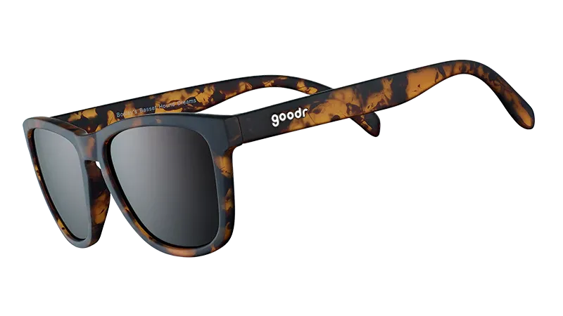 Goodr OGs Sunglasses