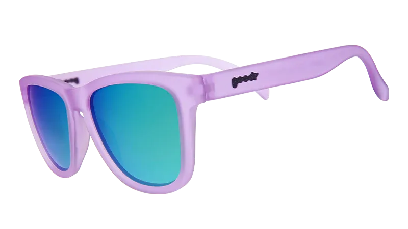 Goodr OGs Sunglasses