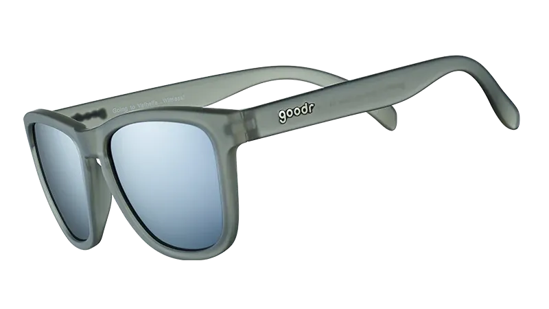 Goodr OGs Sunglasses