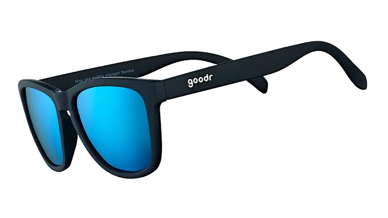 Goodr OGs Sunglasses