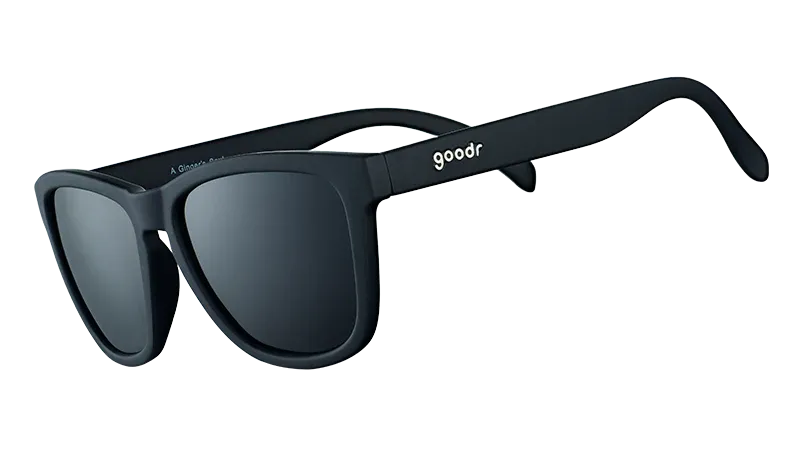 Goodr OGs Sunglasses