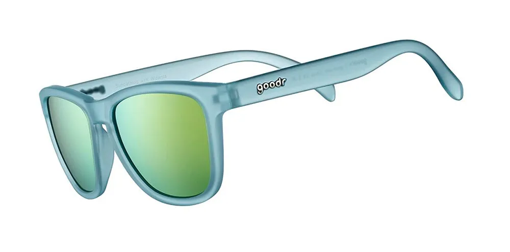 Goodr OGs Sunglasses