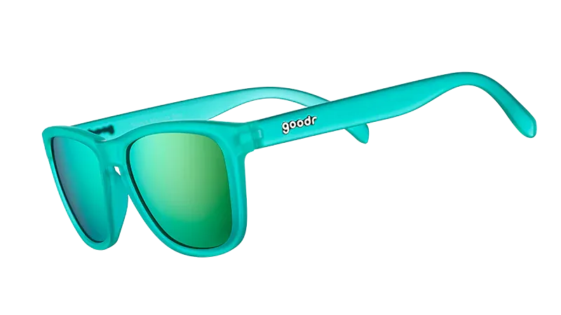 Goodr OGs Sunglasses