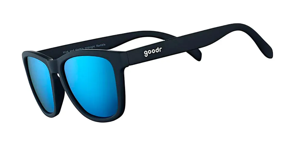 Goodr OGs Sunglasses