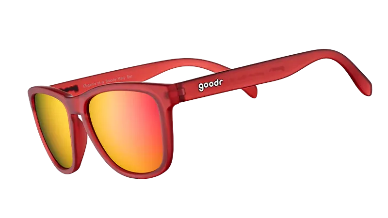 Goodr OGs Sunglasses