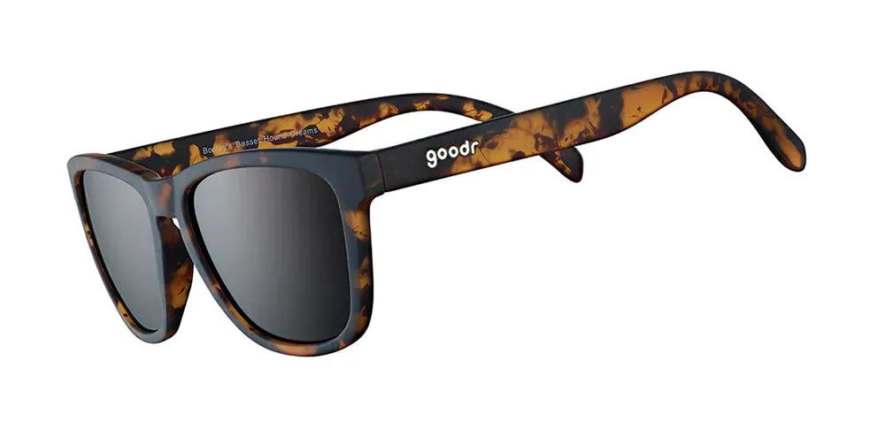 Goodr OGs Sunglasses