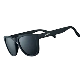 Goodr OGs Sunglasses