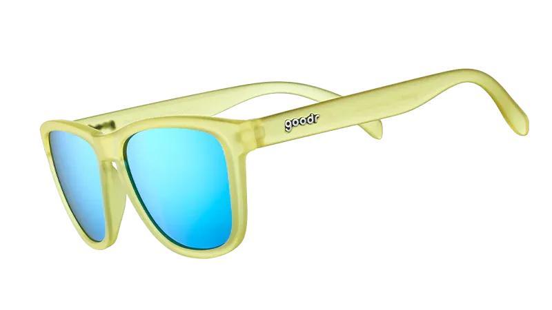 Goodr OGs Sunglasses