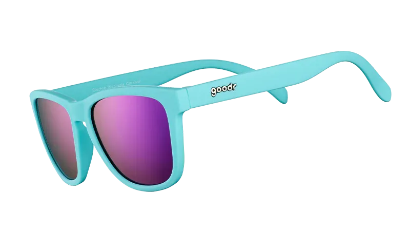 Goodr OGs Sunglasses