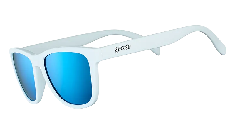 Goodr OGs Sunglasses