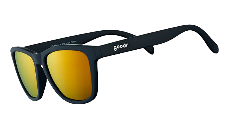 Goodr OGs Sunglasses