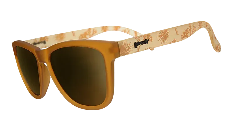 Goodr OGs Sunglasses