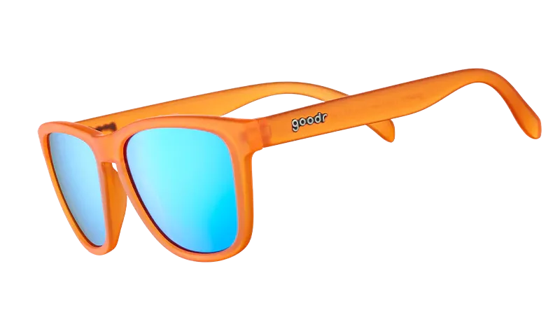 Goodr OGs Sunglasses