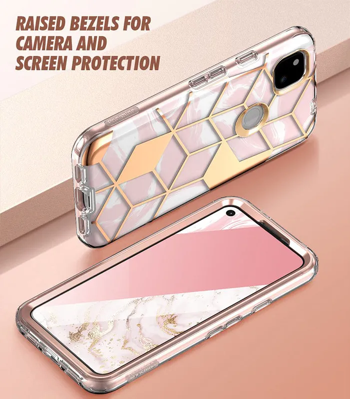 Google Pixel 4a Case