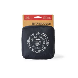 Gregory Raincover 80-110L