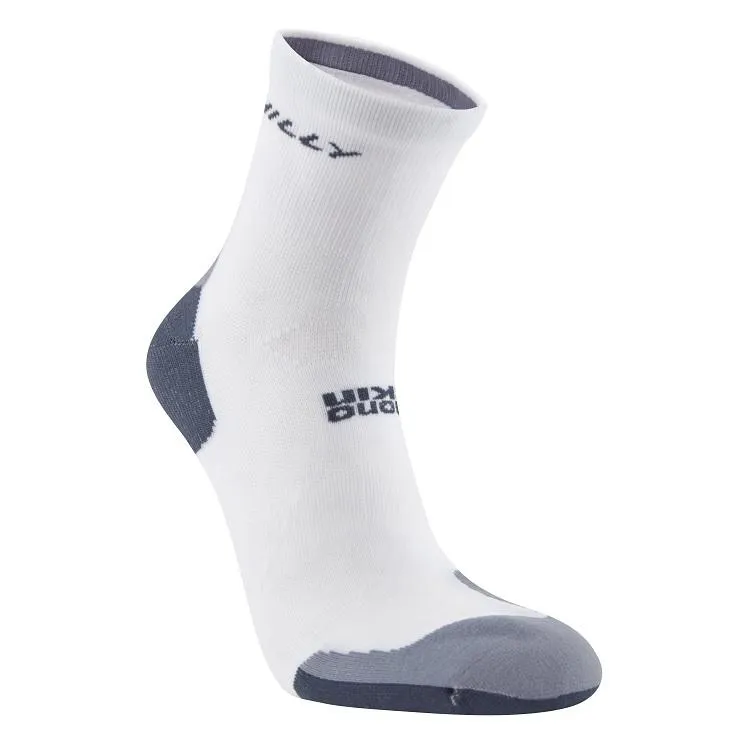 Hilly Men Marathon Fresh Anklet Socks