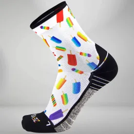 Ice Pop Socks (Mini Crew)