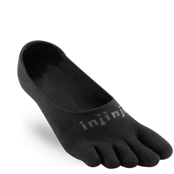 Injinji Sport Lightweight - Hidden