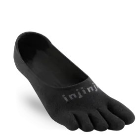 Injinji Sport Lightweight - Hidden