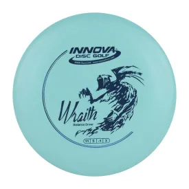 Innova DX Wraith Distance Driver