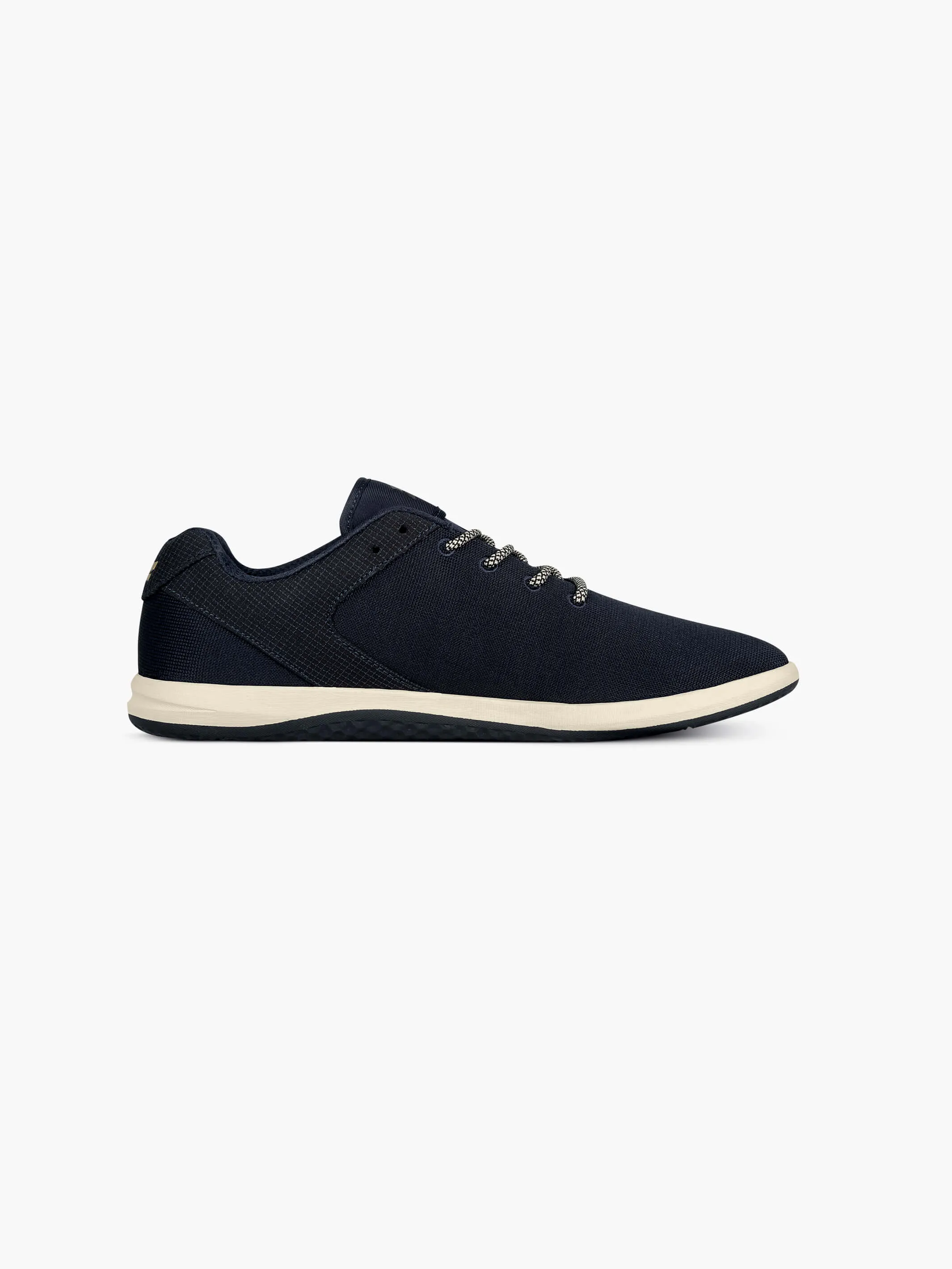 Interval Knit AF Trainer