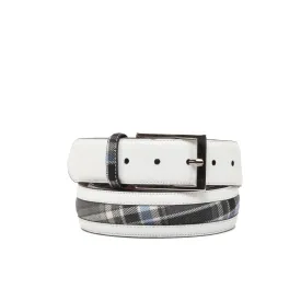 Jazzy Venice Belt