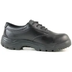 JB Goodhue Trinity Women's Steel Toe Work Shoe - 24000