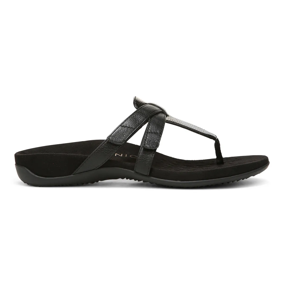 Karley Toe Post Sandal