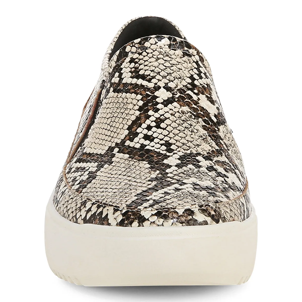 Kearny Platform Slip-on Sneaker