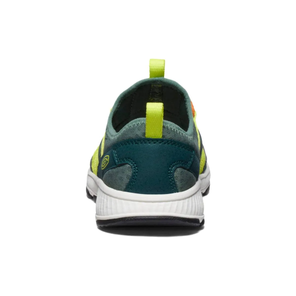 KEEN® Big Kids' Motozoa Sneaker