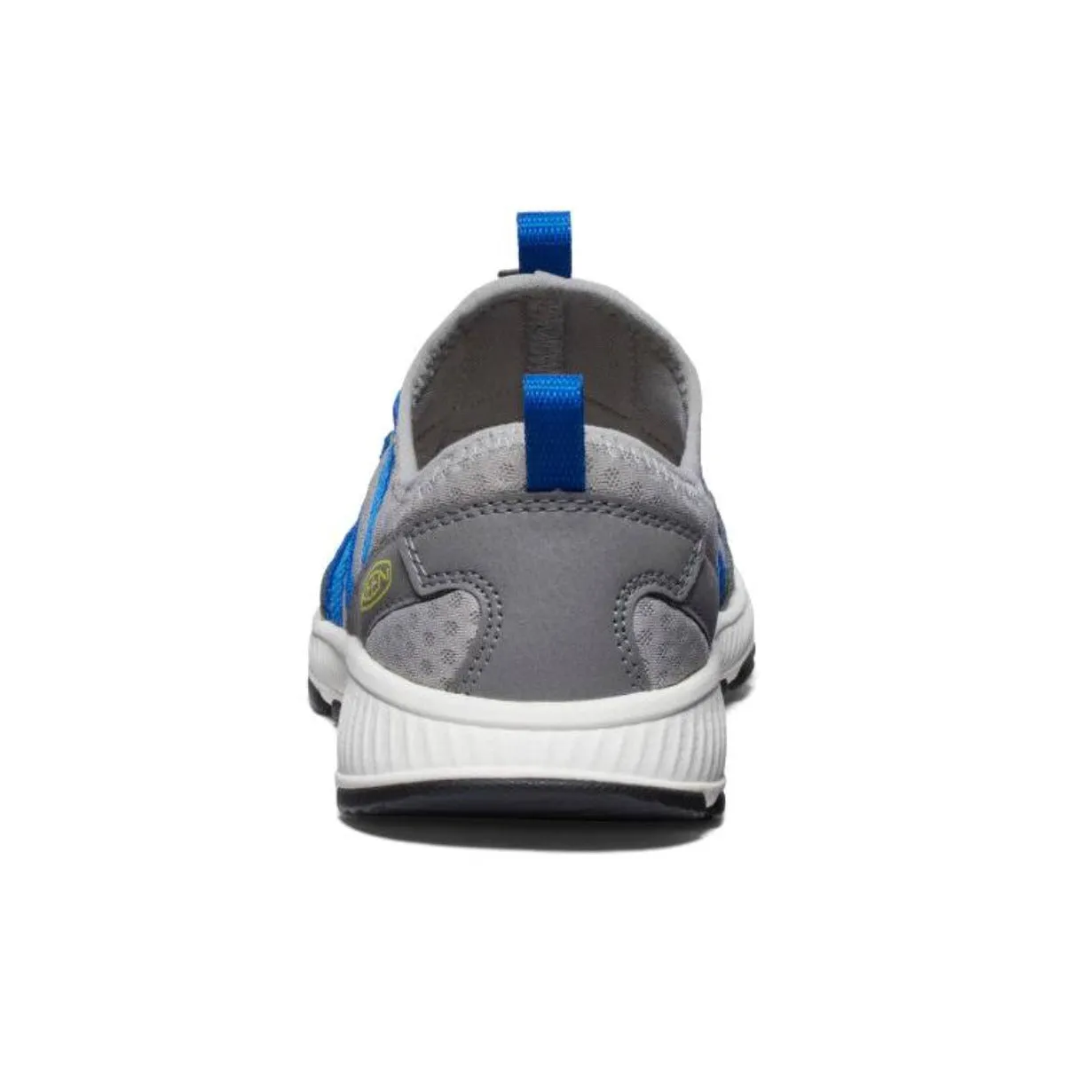 KEEN® Big Kids' Motozoa Sneaker