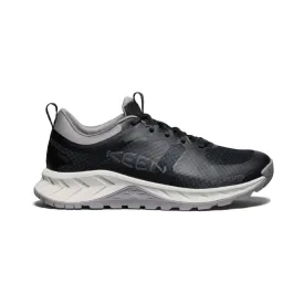 KEEN® Men's Versacore Waterproof Shoe