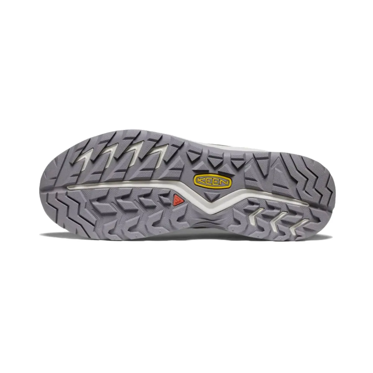 KEEN® Men's Versacore Waterproof Shoe