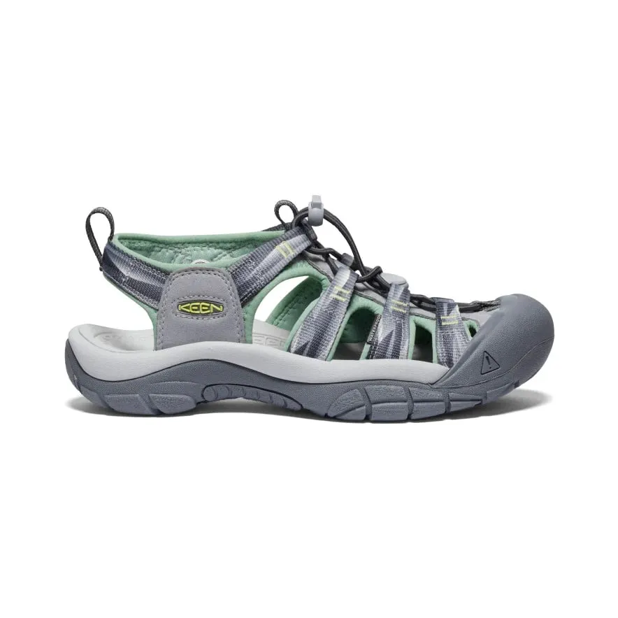 Keen Women's Newport H2