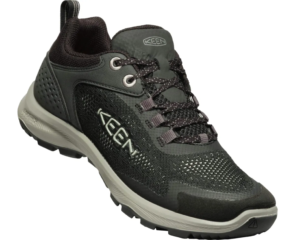 KEEN® Women's Terradora Speed Hiking Shoe