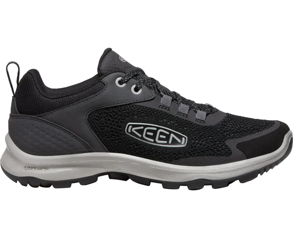 KEEN® Women's Terradora Speed Hiking Shoe