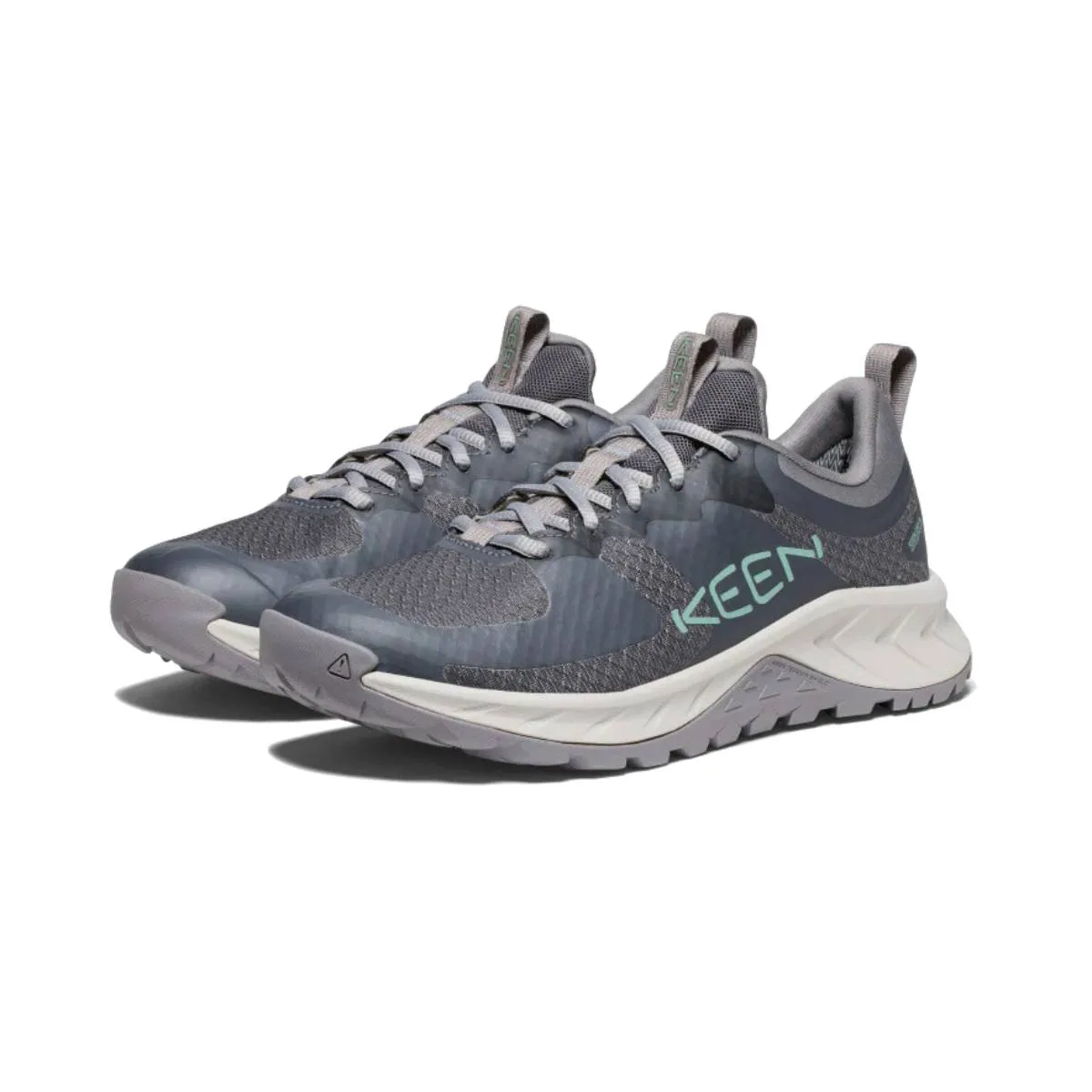 KEEN® Women's Versacore Waterproof Shoe