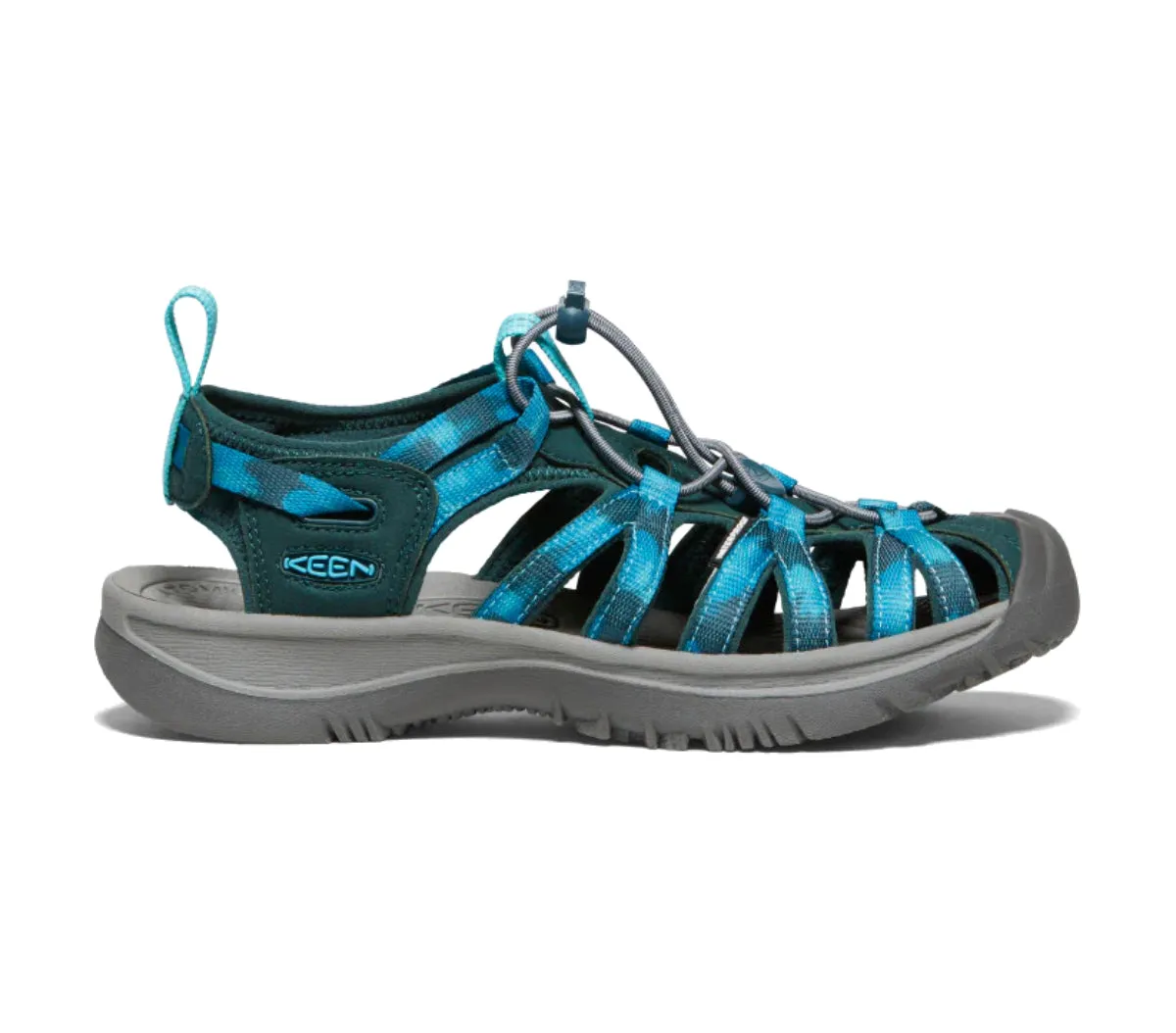 KEEN® Women's Whisper Sandal