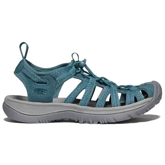 KEEN® Women's Whisper Sandal