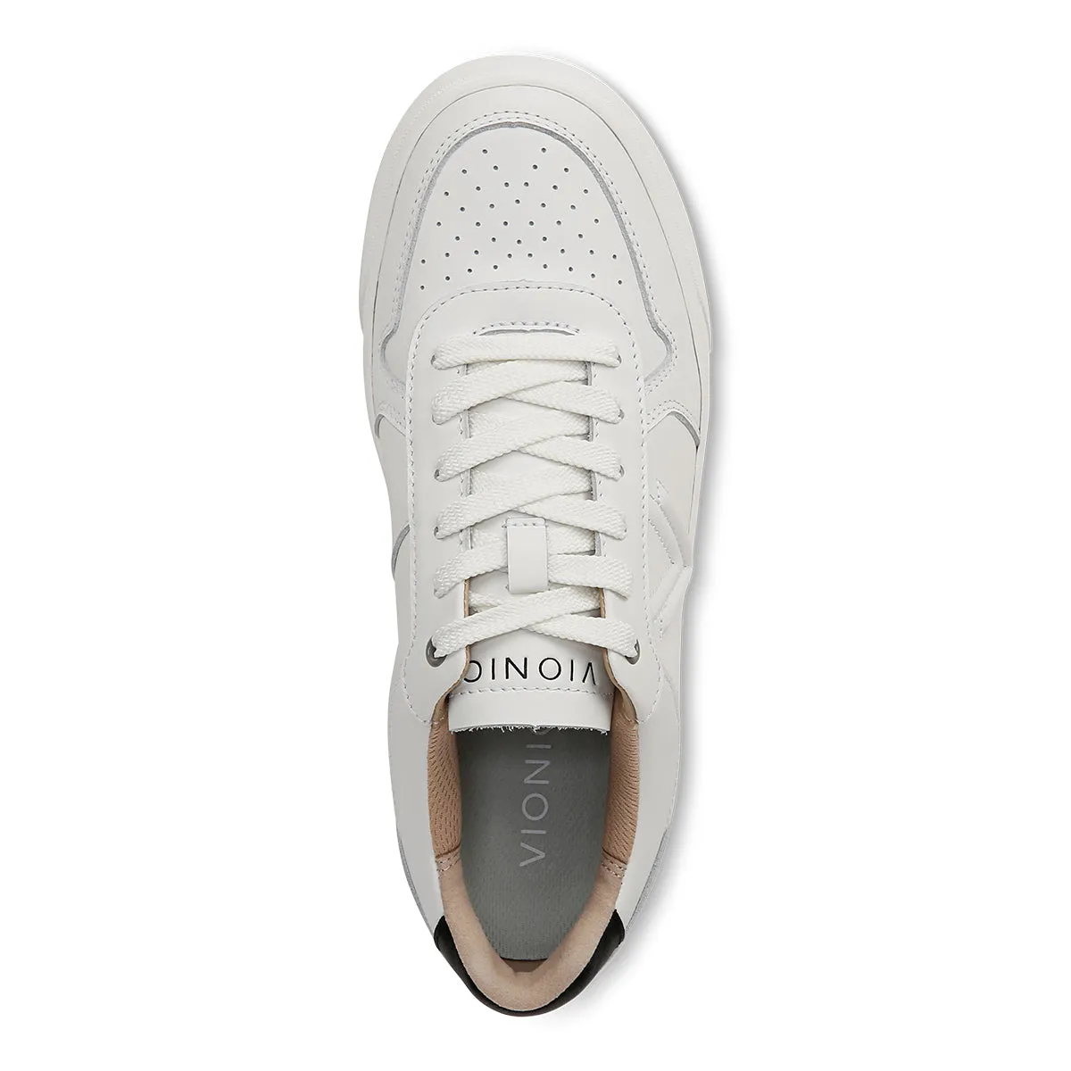 Kimmie Court Sneaker